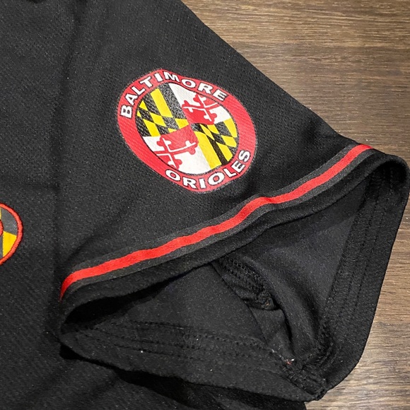 ‼️ORIOLES‼️ - Picture 3 of 7